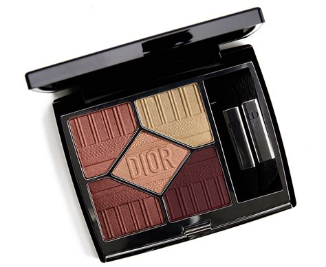 dior riviera eyeshadow palette|dior riviera 779 review.